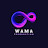 Wama Productions (වාමා ප්‍රඩක්ෂන්ස්)