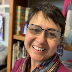 Artrinsic Values of Liz Huey net worth