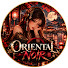 vlBa_3H-x2M-channel-avatar-ORIAENTAL NOIR