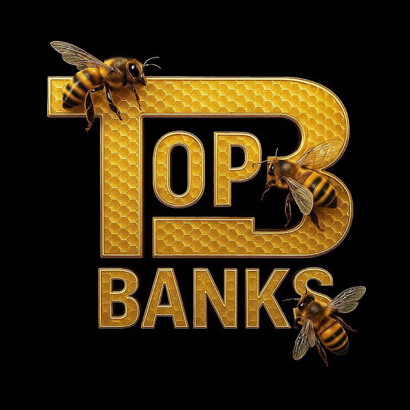 Top banks