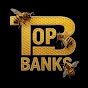 Top banks
