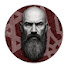 ltg7CuVz2DA-channel-avatar-Злий Єврей strim