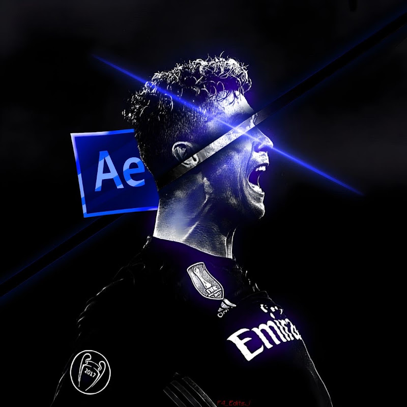 Cr7Fox