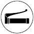 FlliajP_G2g-channel-avatar-Throttled