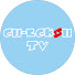 RHoRUhxGH6A-channel-avatar-CH-ecksh TV and T-ANTY 🧨