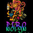 aXLCRc8flM4-channel-avatar-PIRO-NOLYN MX