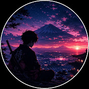 Animex