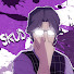 Skud_Oftr