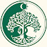 jGBmyEke9N0-channel-avatar-Wisdom Tree Institute