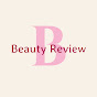 Honest Beauty Review logo