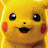 @pikachunegroyblancoxyz745