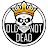 Old Not Dead
