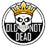 5PokmMZuCF0-channel-avatar-Old Not Dead