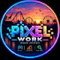 cq0EKjZ8lBs-channel-avatar-PixelWork