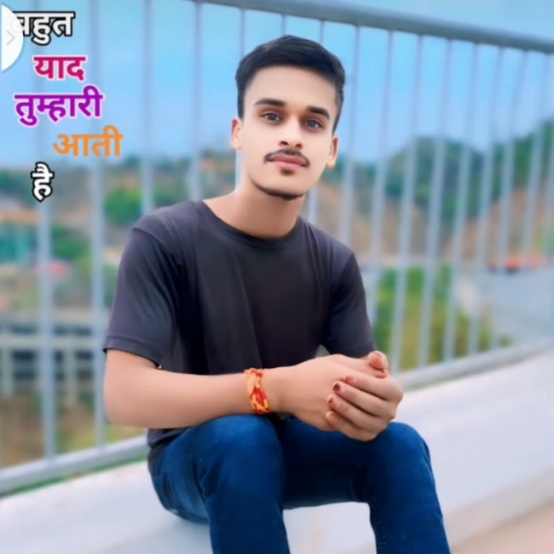 Hire Zy blogs — Music & Audio YouTube creator for sponsorships