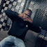 dcacsk2RJVA-channel-avatar-IRUMVA MEDIA