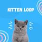 Kitten Loop logo