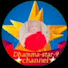 zwlUlrX-aec-channel-avatar-Dhamma-star-9