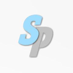 Snxwyy Productions