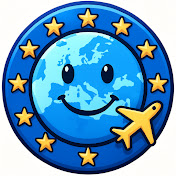 Real Expat Life: Truth, Tips & Humor