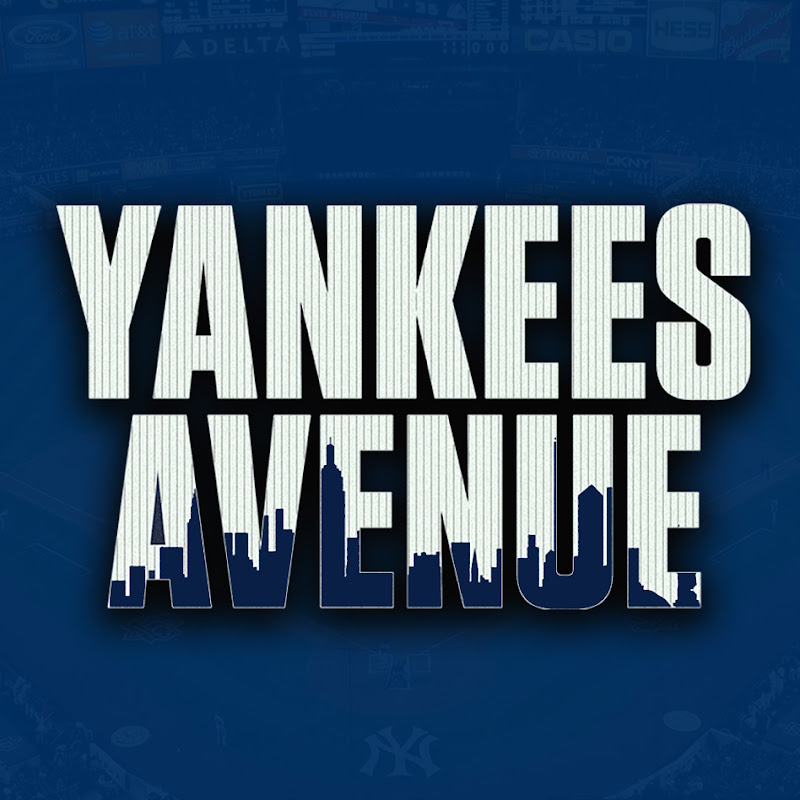 Yankees Avenue