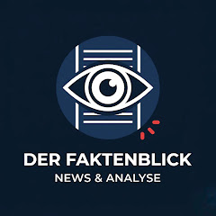 Der Faktenblick