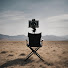 kVmRzL_txK0-channel-avatar-deep kino