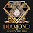 Diamond Quality Bullies