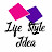 Life Style Idea