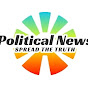 Political News logo