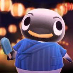 ひなたまる@キングダム頂天アイコン画像