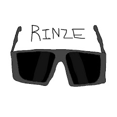 Rinze
