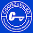 iu9u30FnXA0-channel-avatar-Abogados de Inmigración | Chavez & Valko