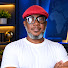 WuHJhJfhp6c-channel-avatar-Uba's Trending Gist