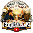 nr5OLUIwGiE-channel-avatar-English A-Z