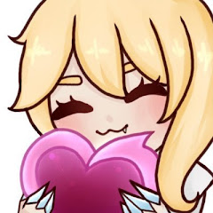 ANTHONY EVELYNN Avatar