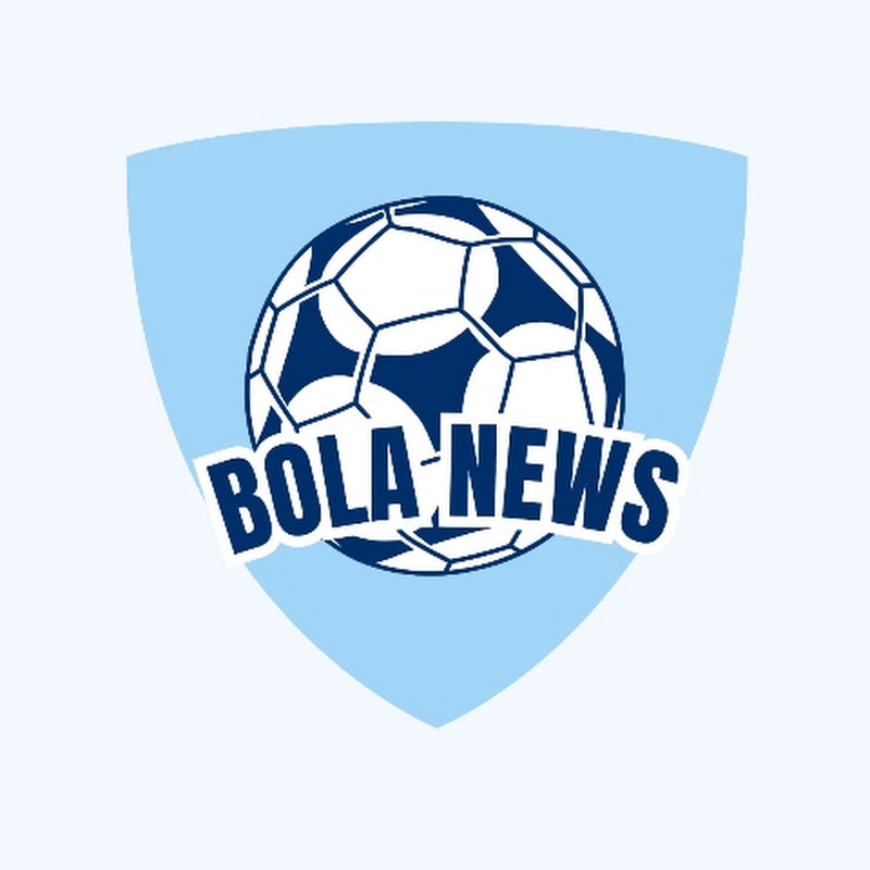 Bola_News