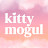 Kitty Mogul
