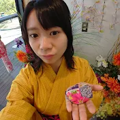 ホームレス系YouTuberめる (homeless YouTuber Meru)