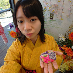 ホームレス系YouTuberめる (homeless YouTuber Meru) net worth