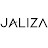 Jaliza Styles