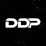 RhuaqCcdDO4-channel-avatar-Dear Distant Planet