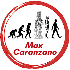 PRIMA di NOI - BEFORE US