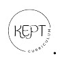 Middle Grades Math with Kept Curriculum logo