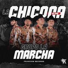 Grupo la Marcha