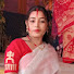 OCAR99xDWcg-channel-avatar-manami officil
