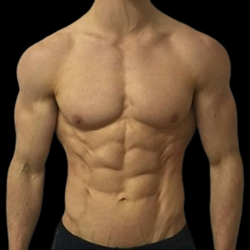 HW Fitness 