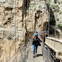 Walks With Carla Avatar