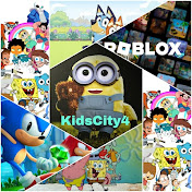 KidsCity4