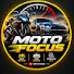 OiZE5oWqSRI-channel-avatar-Moto Focus 